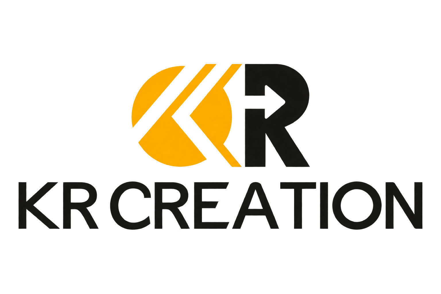 KR Creation